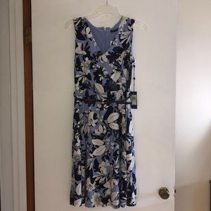 Dress - Tommy Hilfiger